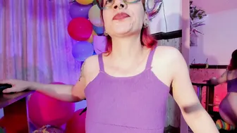 aliciawithe recorded nude video 629347