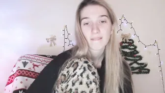 Honeyveil porn chat video (01-27-2026)