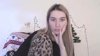 honeyveil recorded nude video 629350