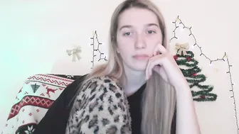 honeyveil recorded nude video 629350