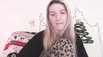 honeyveil recorded nude video 629350