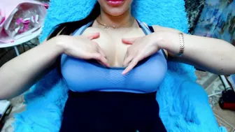 seu_cute recorded nude video 629356