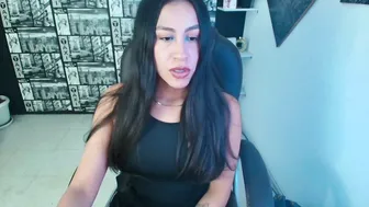 emigomez_ recorded nude video 629364