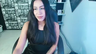 emigomez_ recorded nude video 629364