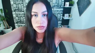 emigomez_ recorded nude video 629364