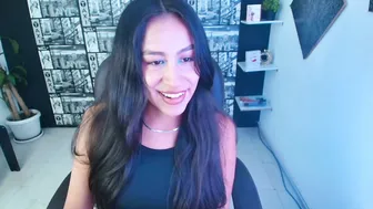 emigomez_ recorded nude video 629364