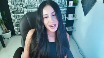 emigomez_ recorded nude video 629364