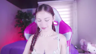 rebecah_1 recorded nude video 629381