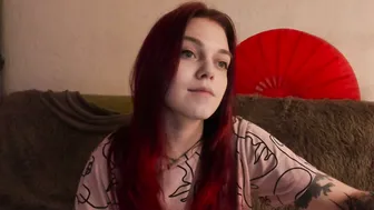 _caroline_coy recorded nude video 629383