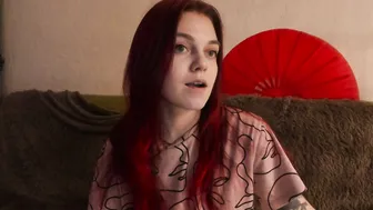 _caroline_coy recorded nude video 629383
