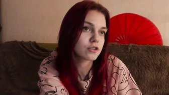 _caroline_coy recorded nude video 629383