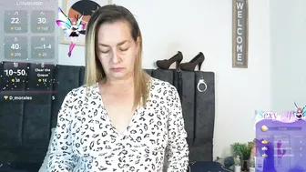 samantha_evans41 recorded nude video 629385
