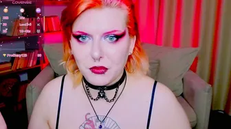 bluelunaray recorded nude video 629398