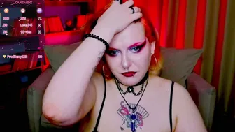 bluelunaray recorded nude video 629398