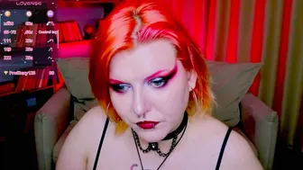 bluelunaray recorded nude video 629398