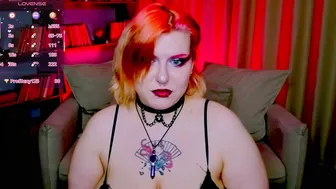 bluelunaray recorded nude video 629398