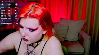 bluelunaray recorded nude video 629398
