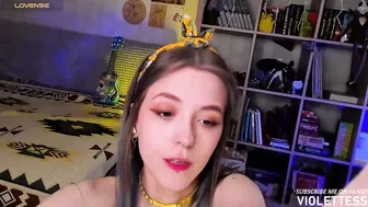 violettesss cute 27-Jan-26