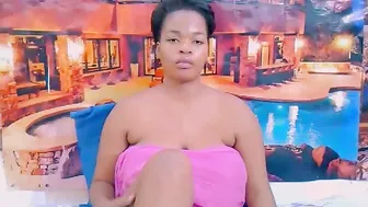 ebonycurvaceous1 27-Jan-26