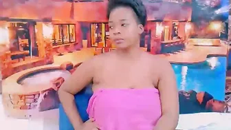 ebonycurvaceous1 27-Jan-26