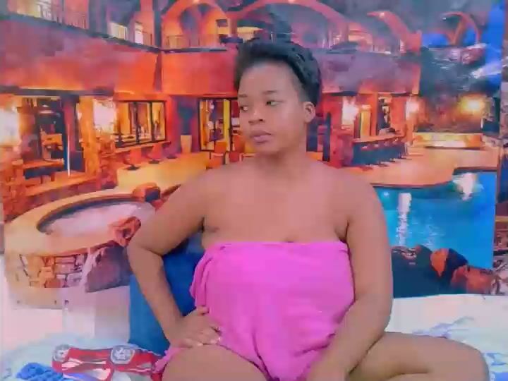 ebonycurvaceous1 27-Jan-26