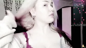 Cherry_elfcat (01/27/2026) nonude