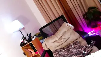 bby_lexielore69 slave porn sex chat