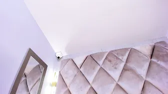 gabyparker_ recorded nude video 629443