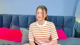 janerosen recorded nude video 629444