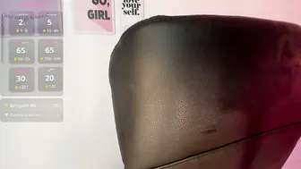 lanajones_ recorded nude video 629446