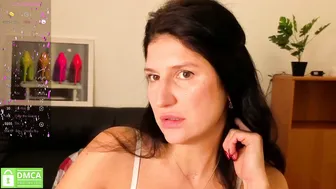 alianna_solo_kiss recorded nude video 629448