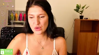 alianna_solo_kiss recorded nude video 629448