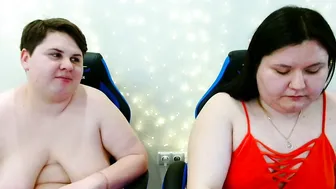 beckyandellen recorded nude video 629450