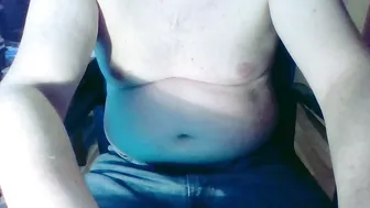 teamnorden991 pvt cam sex porn