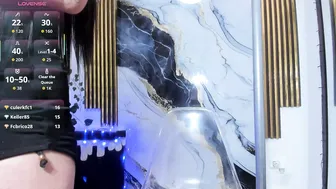 brittanyy20 recorded nude video 629455