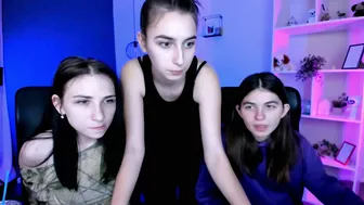 _mila_fire chat xxx 27-Jan-26