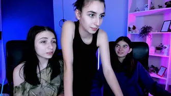 _mila_fire chat xxx 27-Jan-26