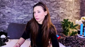 Ladyagata hot porn cam