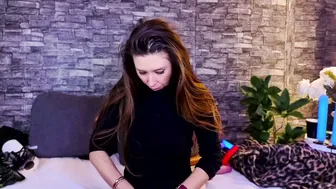 ladyagata recorded nude video 629459