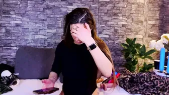 Ladyagata hot porn cam