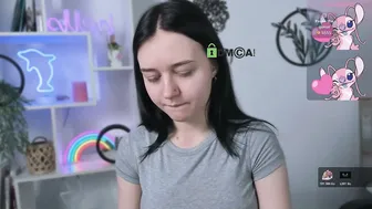 miki_ti (01-27-2026)