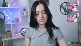 miki_ti (01-27-2026)