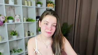 tessadavidson recorded nude video 629465