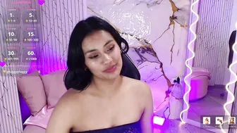 peachy_tay chat porn video free porn video