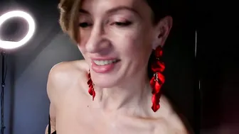 dorothy_meyer recorded nude video 629477