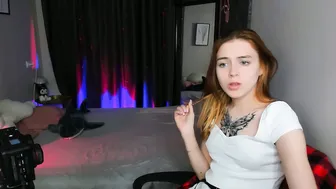 enchanted_bella recorded nude video 629480