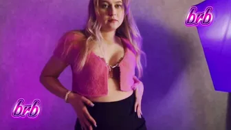 elizabeth_kitty_ recorded nude video 629490