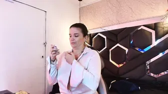 Cataleya_sambrano milf - (01-27-2026)