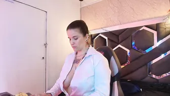 cataleya_sambrano recorded nude video 629495