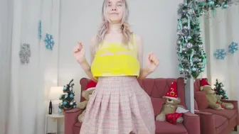 ashly_cherry video 01-27-2026